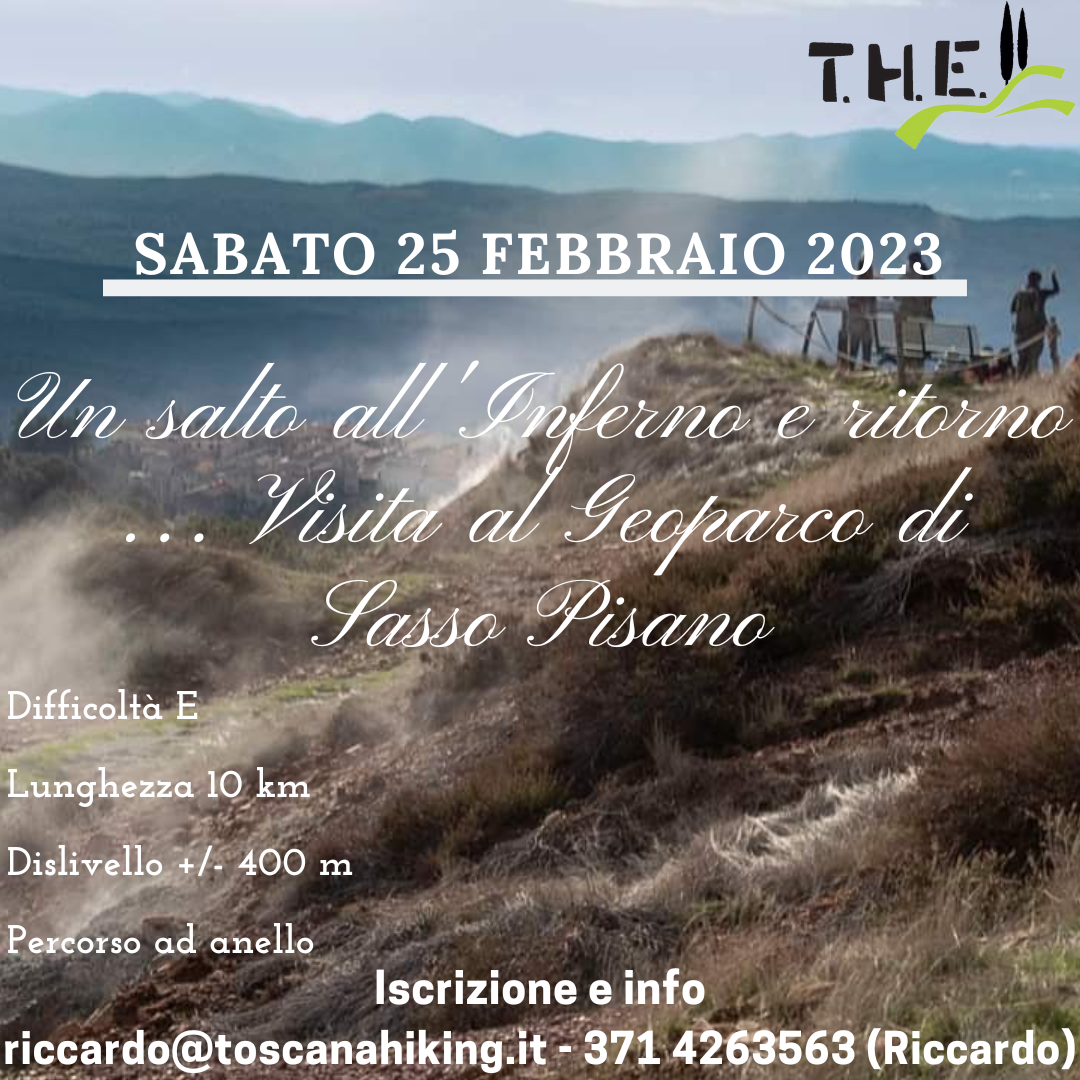 SassoPisano_250223